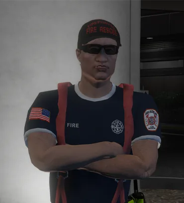 Brian Wormdog