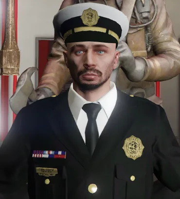 Ice Taylor